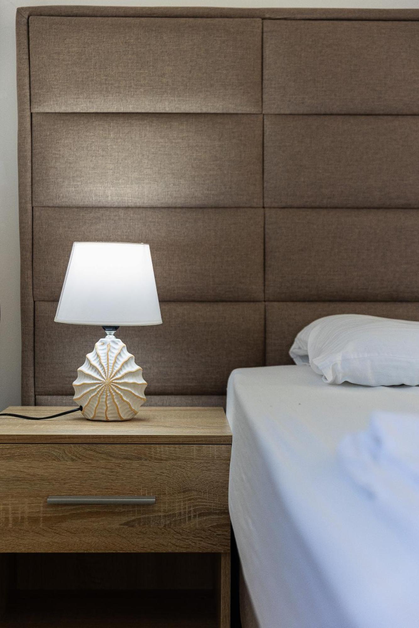 Apartments Lustica رادوفيشي الغرفة الصورة